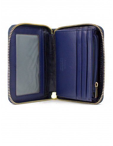 Kožená peněženka Katana ka358202