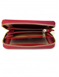 Kožená peněženka Katana ka358202 2