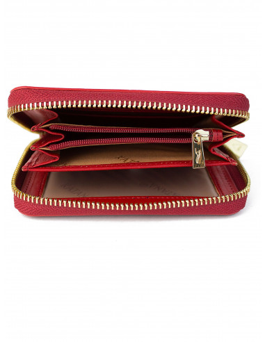 Kožená peněženka Katana ka358202