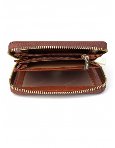 Kožená peněženka Katana ka358202