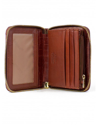 Kožená peněženka Katana ka358202