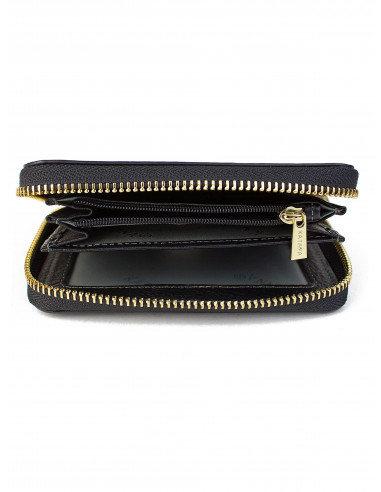 Kožená peněženka Katana ka358202