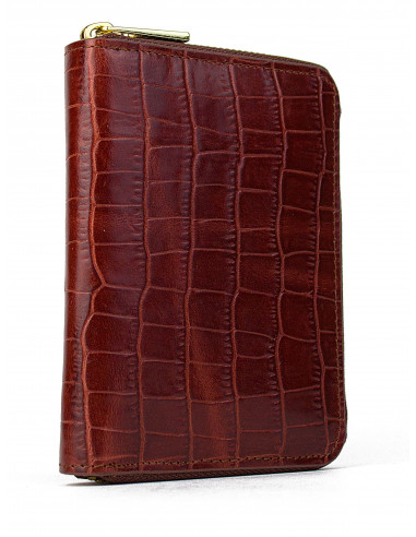 Kožená peněženka Katana ka358202