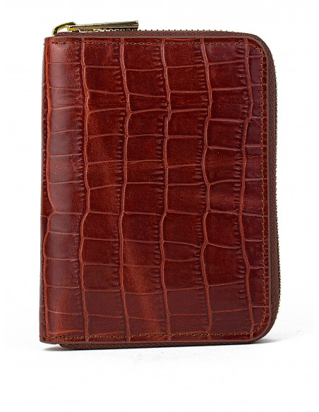 Kožená peněženka Katana ka358202