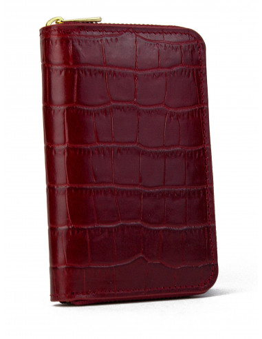 Kožená peněženka Katana ka358201