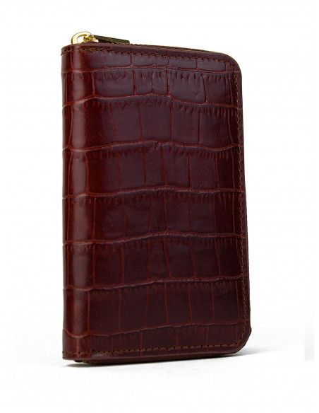 Kožená peněženka Katana ka358201