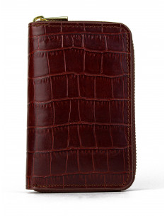 Kožená peněženka Katana ka358201