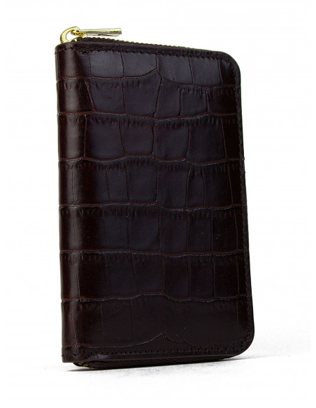 Kožená peněženka Katana ka358201