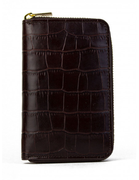 Kožená peněženka Katana ka358201