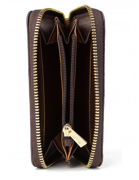 Kožená peněženka Katana ka358201