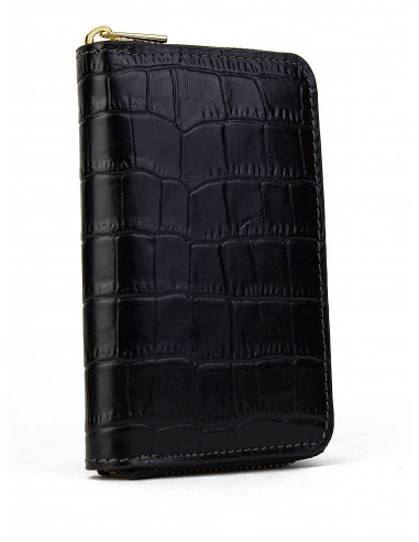 Kožená peněženka Katana ka358201