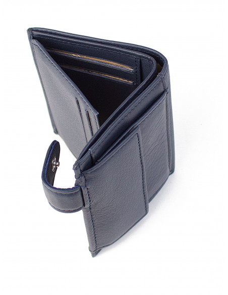 Kožená peněženka Katana ka753196