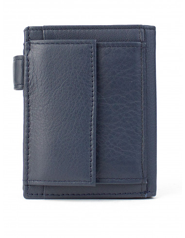 Kožená peněženka Katana ka753196