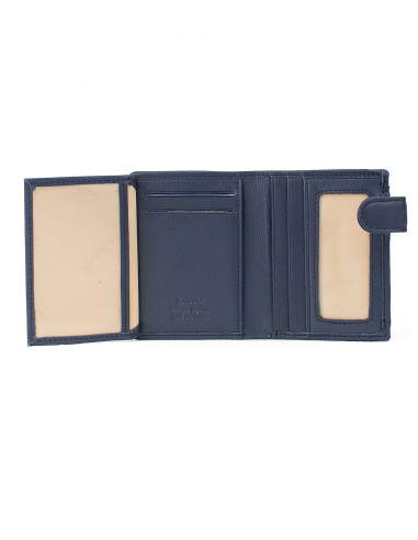 Kožená peněženka Katana ka753196