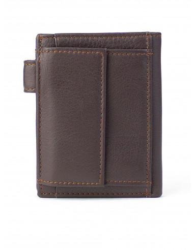 Kožená peněženka Katana ka753196