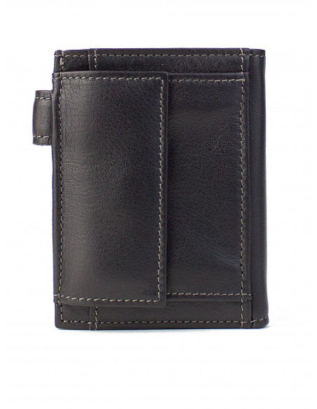 Kožená peněženka Katana ka753196