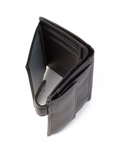 Kožená peněženka Katana ka753196