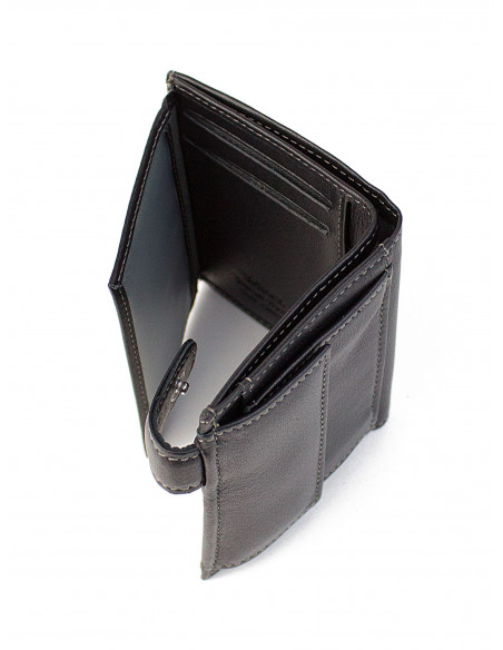 Kožená peněženka Katana ka753196