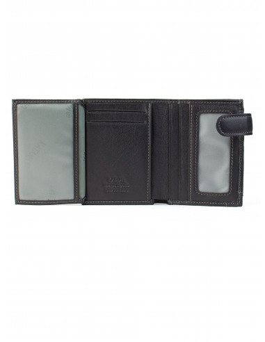 Kožená peněženka Katana ka753196