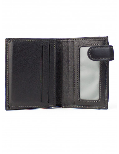 Kožená peněženka Katana ka753196