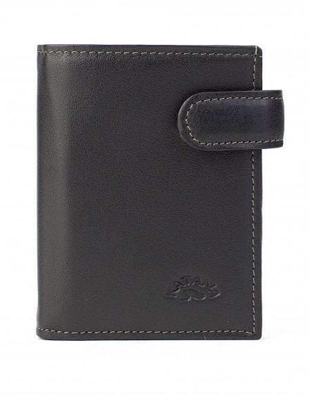 Kožená peněženka Katana ka753196