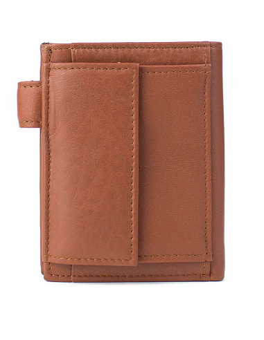 Kožená peněženka Katana ka753196