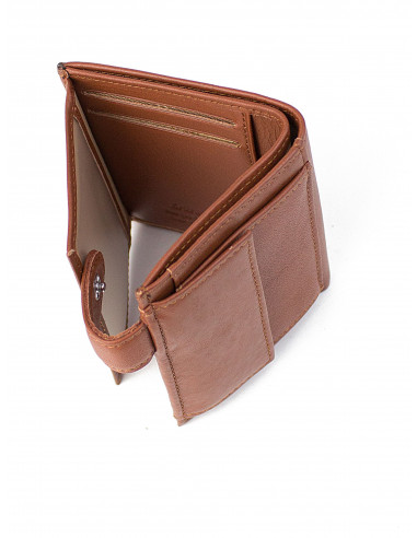 Kožená peněženka Katana ka753196