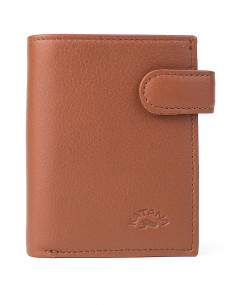 Kožená peněženka Katana ka753196