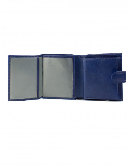 Kožená peněženka Katana ka353035