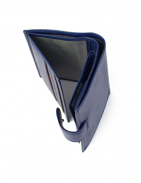 Kožená peněženka Katana ka353035