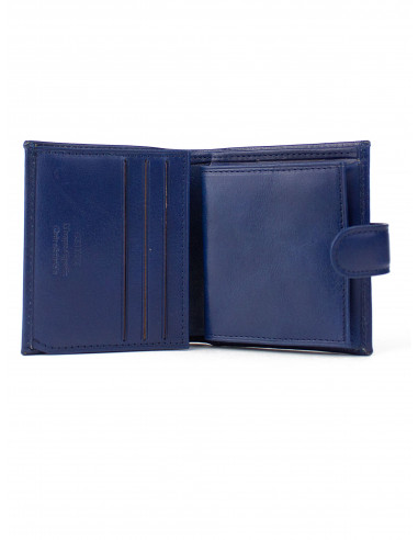 Kožená peněženka Katana ka353035