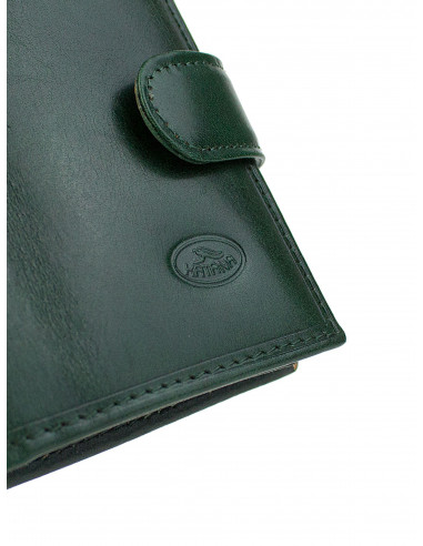 Kožená peněženka Katana ka353035