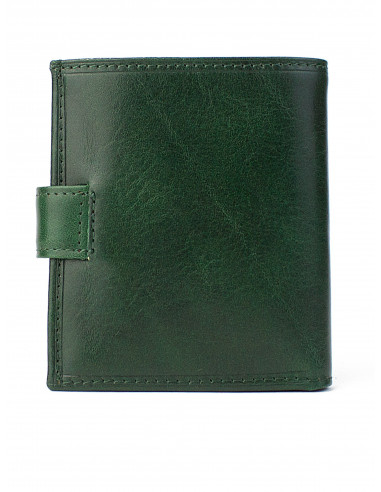 Kožená peněženka Katana ka353035