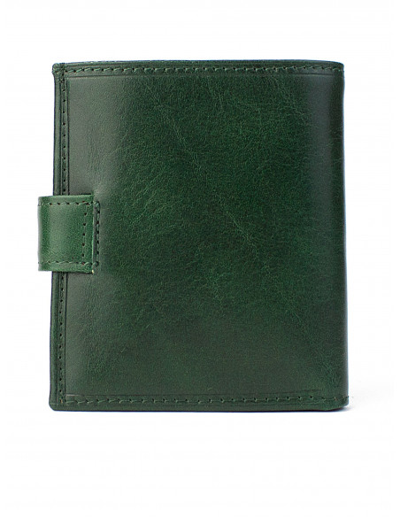 Kožená peněženka Katana ka353035