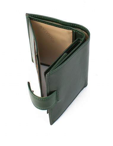 Kožená peněženka Katana ka353035