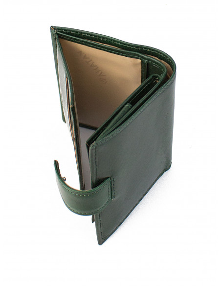 Kožená peněženka Katana ka353035