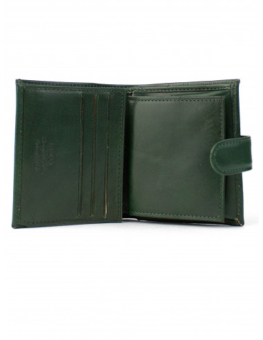 Kožená peněženka Katana ka353035