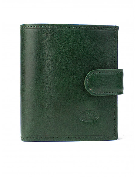 Kožená peněženka Katana ka353035