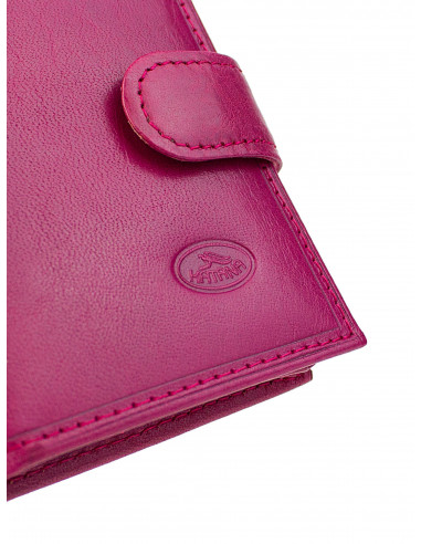 Kožená peněženka Katana ka353035