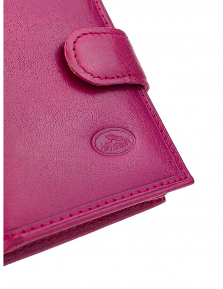 Kožená peněženka Katana ka353035