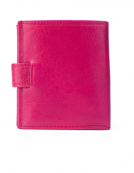 Kožená peněženka Katana ka353035