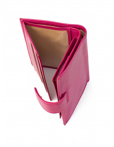 Kožená peněženka Katana ka353035