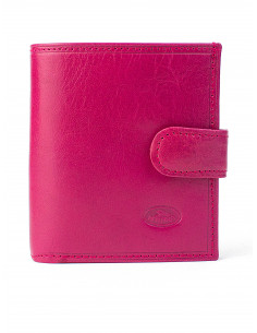 Kožená peněženka Katana ka353035