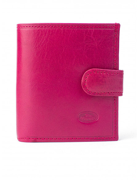 Kožená peněženka Katana ka353035