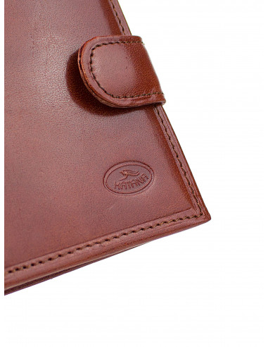 Kožená peněženka Katana ka353035