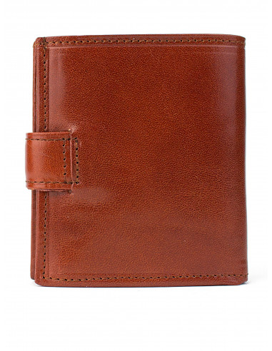 Kožená peněženka Katana ka353035