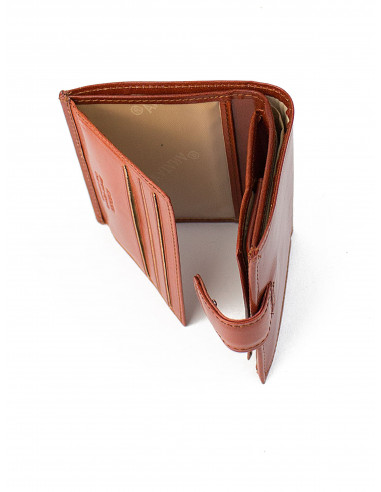 Kožená peněženka Katana ka353035