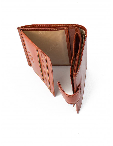 Kožená peněženka Katana ka353035