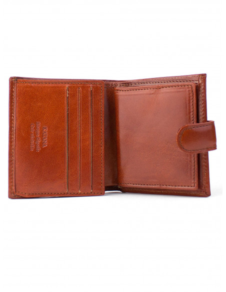 Kožená peněženka Katana ka353035