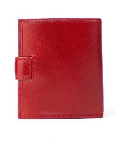 Kožená peněženka Katana ka353035